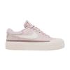 Wmns Court Legacy Lift 'Silt Red Malt'