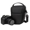 Single Shoulder Photography Bag Insert Partition Camera Handbag DSLR Camera Bag  Camera Accessories