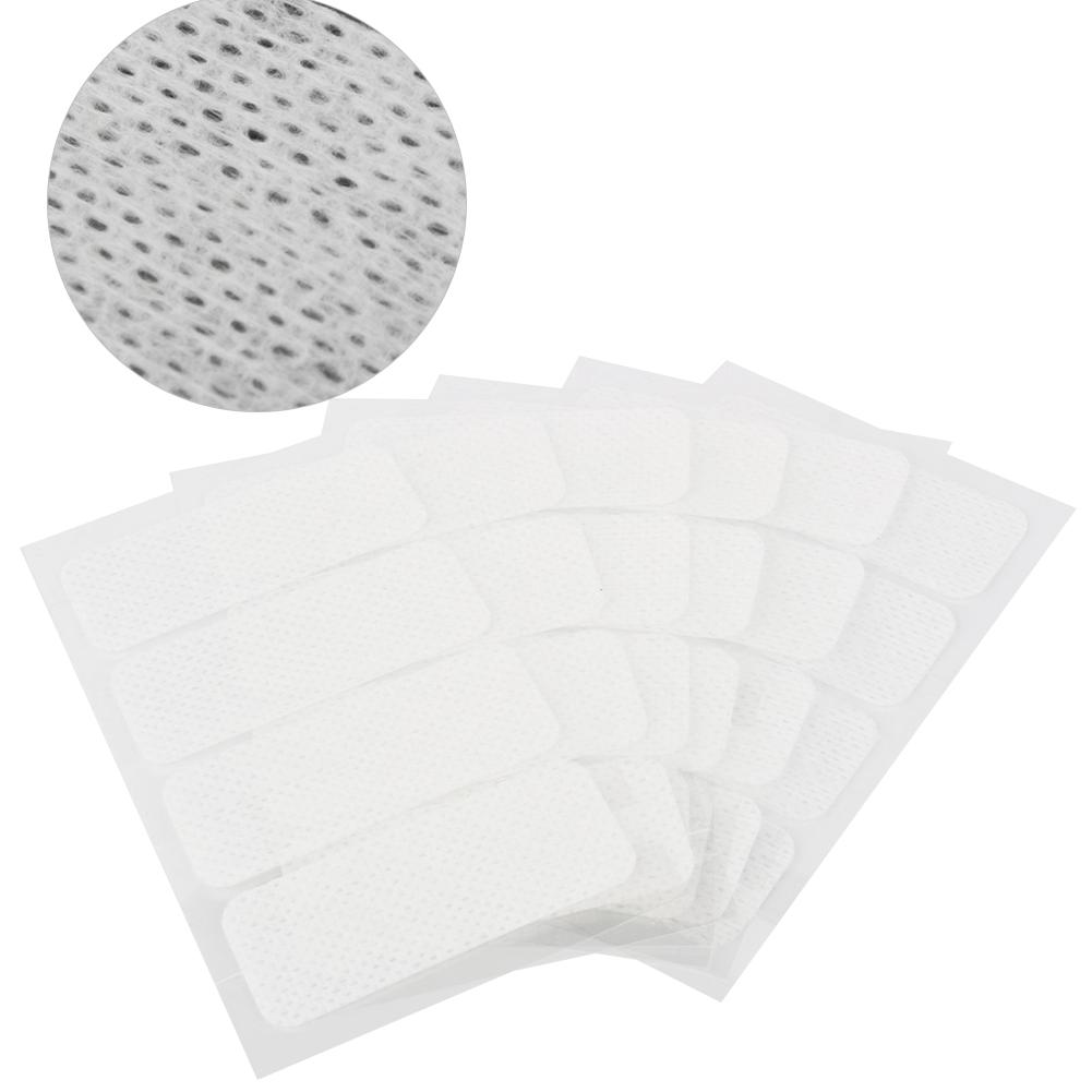24Pcs Sleeping Breath Aid Anti Snoring Guard Relieve Anti Snoring Device Sticker