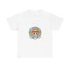 Jolly Roger T-Shirt
