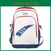 Spacious Multi-color Backpack Ideal For School And Outdoor Activities For Teens And Adults