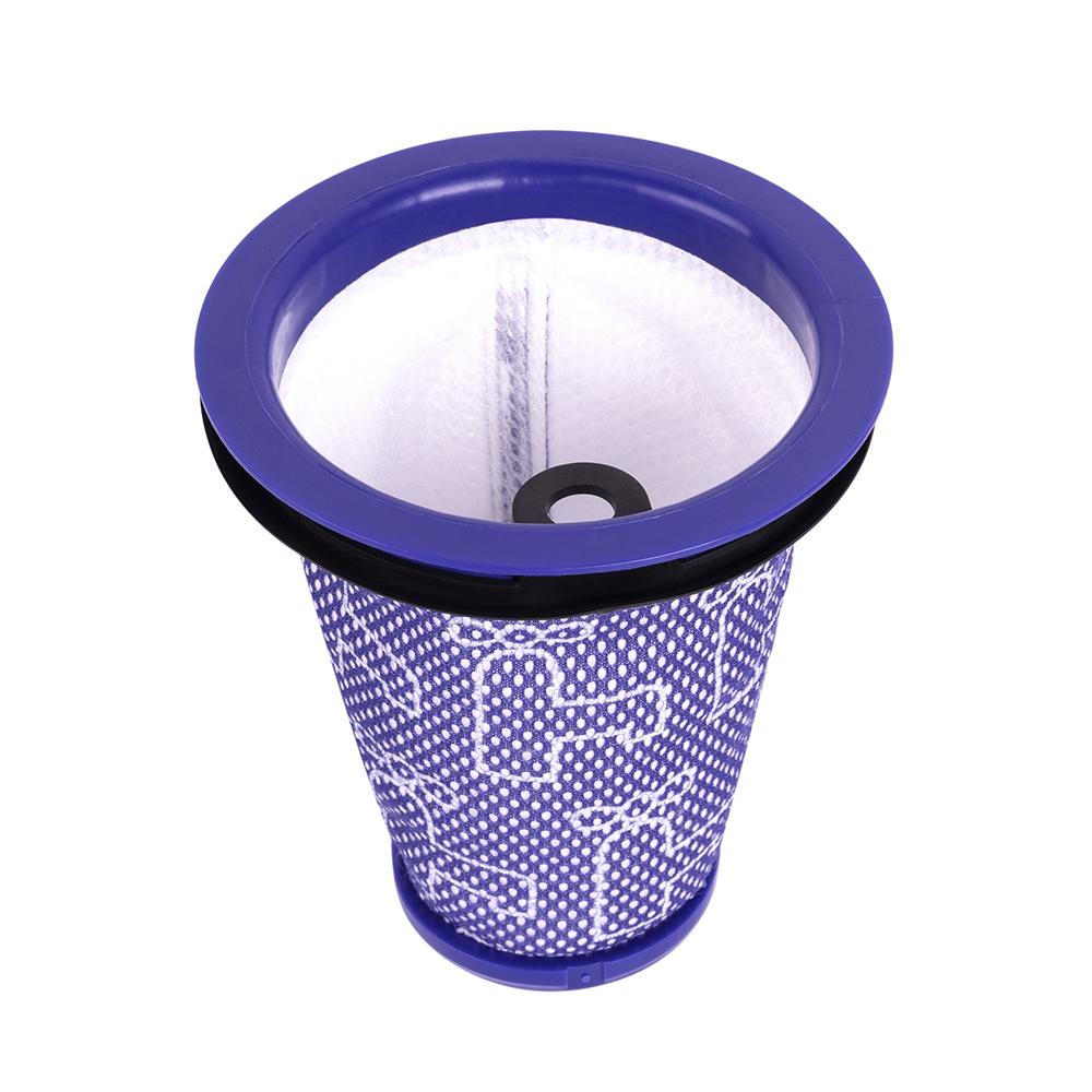 HEPA Filter For Dyson Big Ball CY18 CY22 CY23 CY24 CY25 DY75 DY77 DY78 DC77 DC78 Vacumm Cleaner, Part No. 967371-01