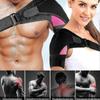 2026 Hot!!  Shoulder Brace, Shoulder Support, Adjustable Shoulder Brace For Women, Sports Injury Prevention And Recovery Fits Left And Right Shoulder