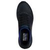 Skechers Sneakers Bobs Squad 4