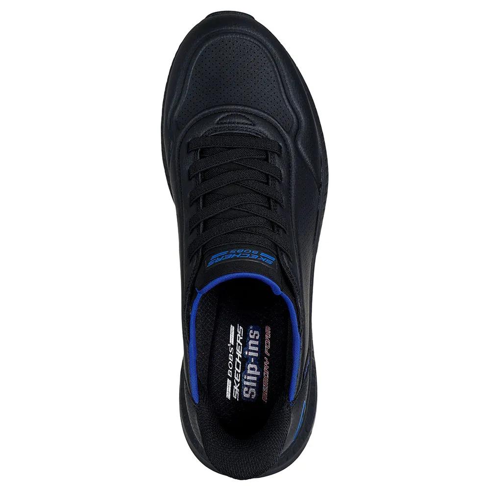 Skechers Sneakers Bobs Squad 4