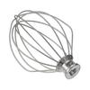 KitchenAid 5QT 5K5SS 5KPM5 5 Quart Lift Mixer Wire Whip Replacement