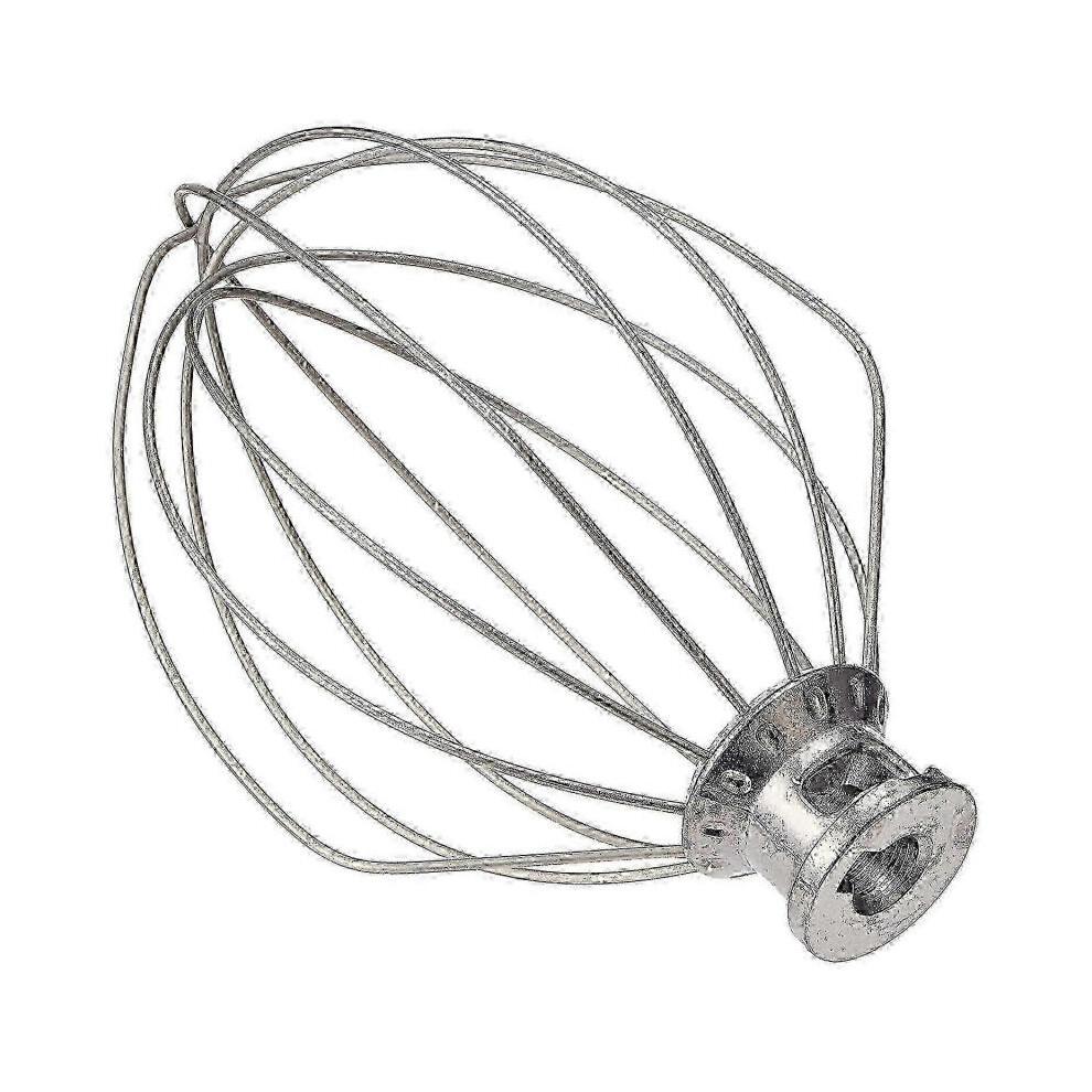 KitchenAid 5QT 5K5SS 5KPM5 5 Quart Lift Mixer Wire Whip Replacement