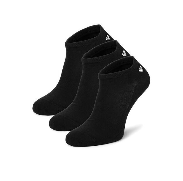 Носки короткие Roxy CEO_AS_ROXY_08S_SS26 EU 35_38