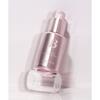 Banilaco Dew Boost Makeup Serum 30ml