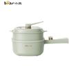 Bear Multifunctional Electric Cooker 3L CN plug (adapter included)