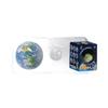 Solar System Planet Archaeology Toy With Gemstone Digging For Kids Educational Gift