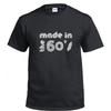 Tops – T-Shirts