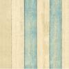 Waterproof  PVC Self Adhesive Vinyl Wood Mura Wallpaper Roll For Living Room Kitchen Kids Room Bedroom Walls
