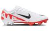 Nike Zoom Mercurial Vapor 15 Elite Fg Ready Pack DJ4978-600