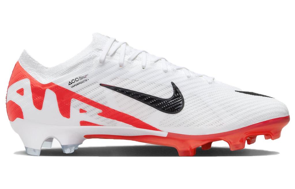 Nike Zoom Mercurial Vapor 15 Elite Fg Ready Pack DJ4978-600