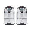 Air Jordan 19 Retro Flint 2019 AQ9213-100