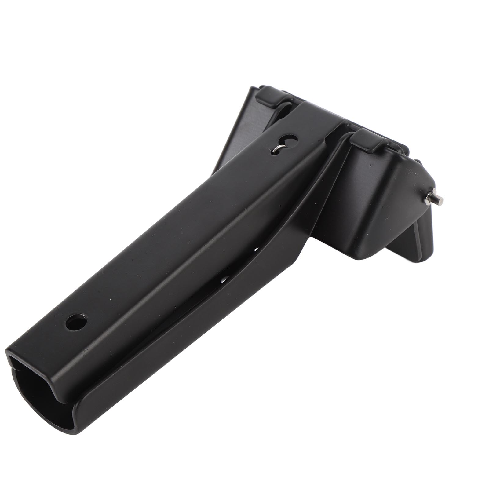 RTV Tube Squeezer Tool Efficient Easy to Control 2.5in Industrial Size RTV Silicone Tube Extrusion Dispenser Tool