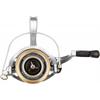 Daiwa Daiwa  Spinning Reel  Throw Long Throw  17 Fine Surf 35  2017 Model  Fine Thread