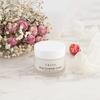 Rose Ceramide Cream 50ml