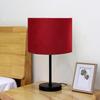 Oval Shaped Lamp Cover 7.1 inch Height Chandelier Lamp Shades Modern Lampshade  Wall Lamp