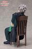 Aniplex Demon Slayer: Kimetsu no Yaiba Sanemi Shinazugawa Non-Scale Figure