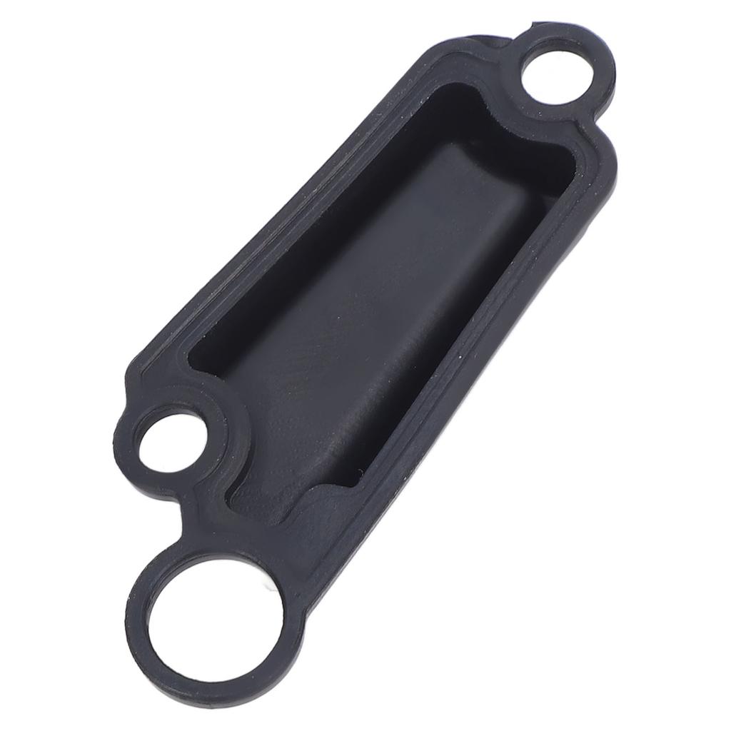 Serbatoio Vescica Leva Freno Mountain Cycle per Leva Freno M355 395 396 445 446 447 Coperchio Serbatoio Mano Sinistra