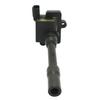 Ignition Coil  FK0172 For Mitsubishi Lancer Cedia CS2A