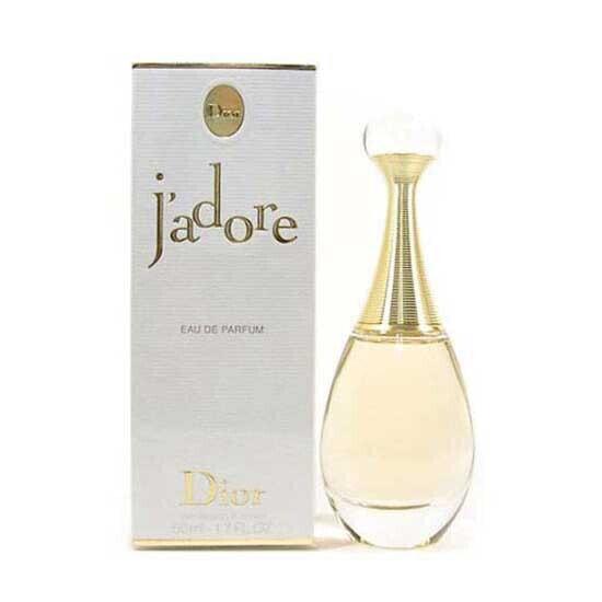 

Парфюмерная вода Dior J Adore 50мл