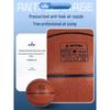 Star BB4707C Indoor/Outdoor Training Basketball