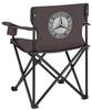 Meubles pliables – Chaises pliantes