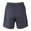 Under Armour Sports Life Collection Casual Shorts Men's 1386970-025-