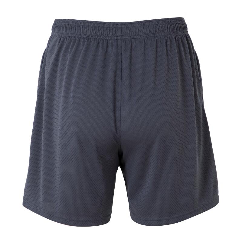 Under Armour Sports Life Collection Casual Shorts Men's 1386970-025-