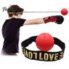 Sport şi divertisment – Box și arte marțiale