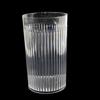 Close-up Glass Floating Magic Tricks Gimmicks Magic Floating Cup Cup In The Air Magic  Street Stage
