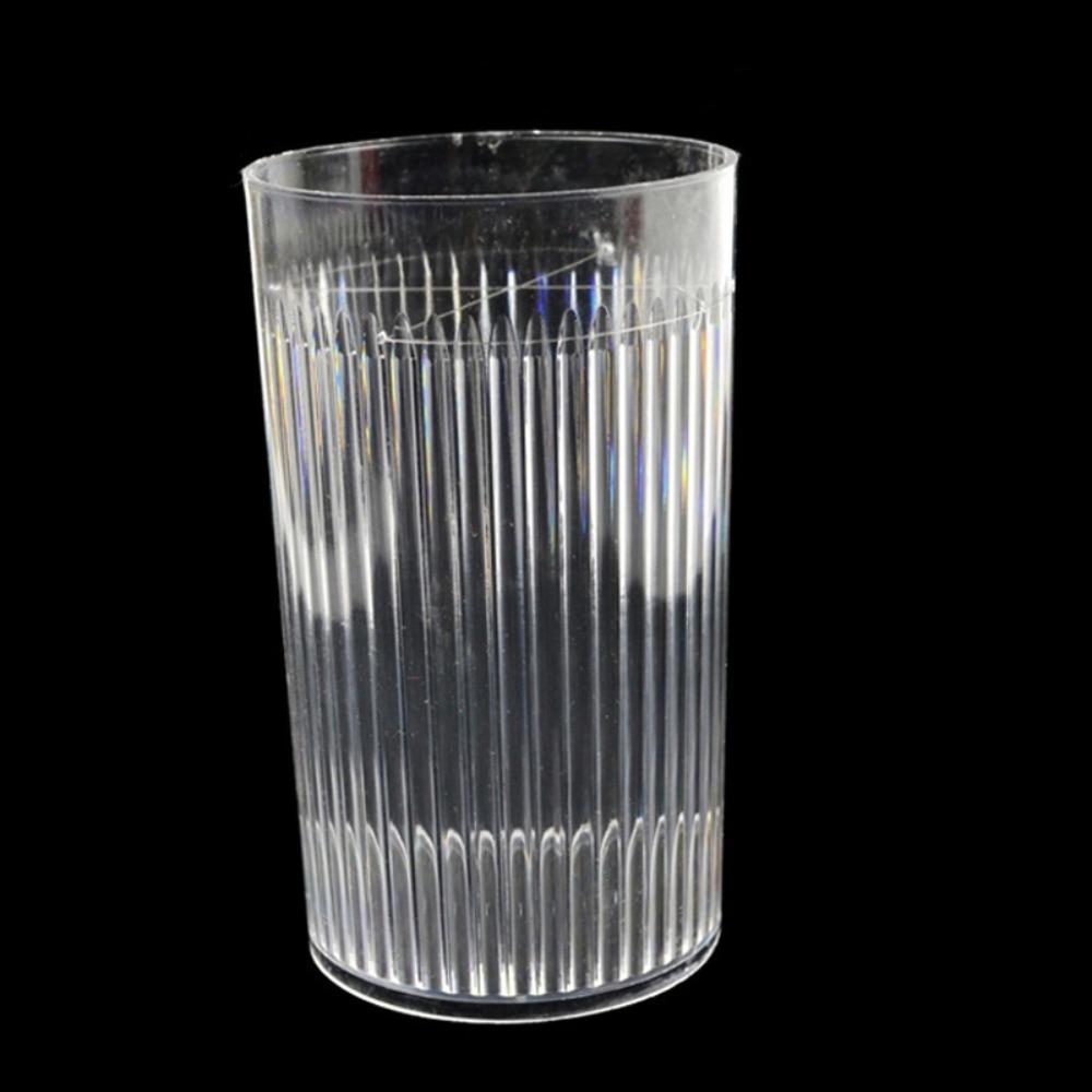 

Close-up Cup In The Air Magic Gimmicks Magic Floating Cup Magicians Prop as picture