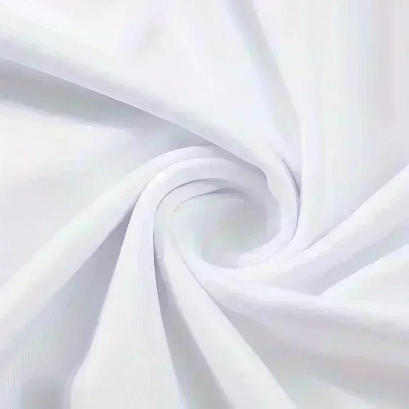 Summer System of A Down Toxicity Peripheral Pattern Printing Summer Luxury Brand Cotton Men's and Women's T-Shirts Short Sleeves