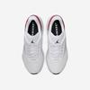 [Jordan] Trainer Flow [IO2091] [Shipped from Korea] 100% Authentic