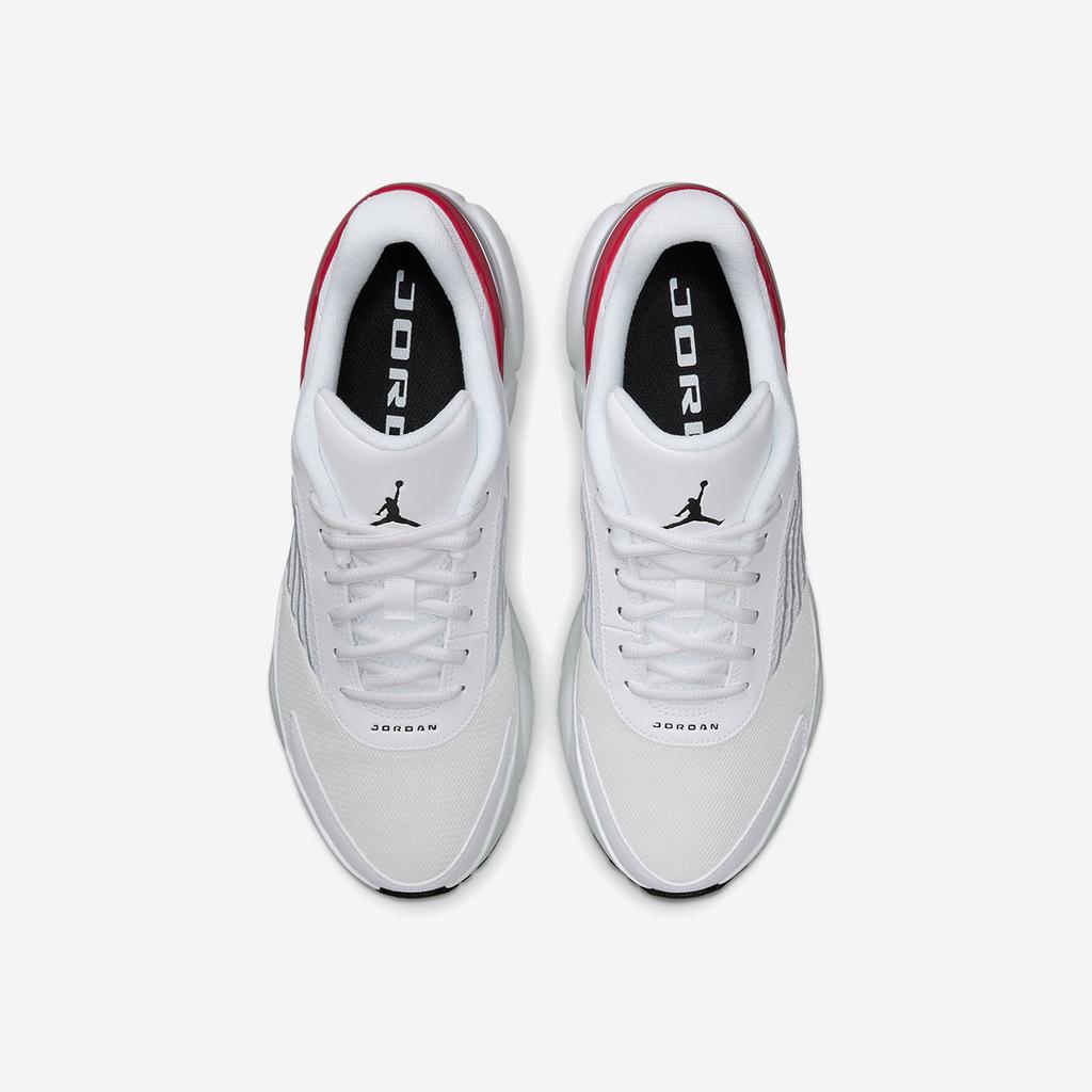 [Jordan] Trainer Flow [IO2091] [Shipped from Korea] 100% Authentic