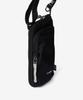 Shoulder Bag 35175 Pacsafe GO Tech Crossbody Unisex JET Black [Pacsafe] BLACK/Jet