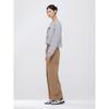 Cc Collect Turn Up Point Pants C254msa702