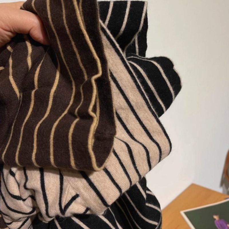 Tops for Women Long Sleeve Shirts Winter Oversize Fleece Thickened Casual Cotton Shirt Loose Blouse Pullover Tops