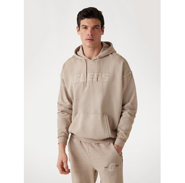 Толстовка Guess 173039 EU S