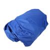 UV Protection Kayaking Canoe Cover Waterproof Resistant Dust Kayak Boat Storage Cover