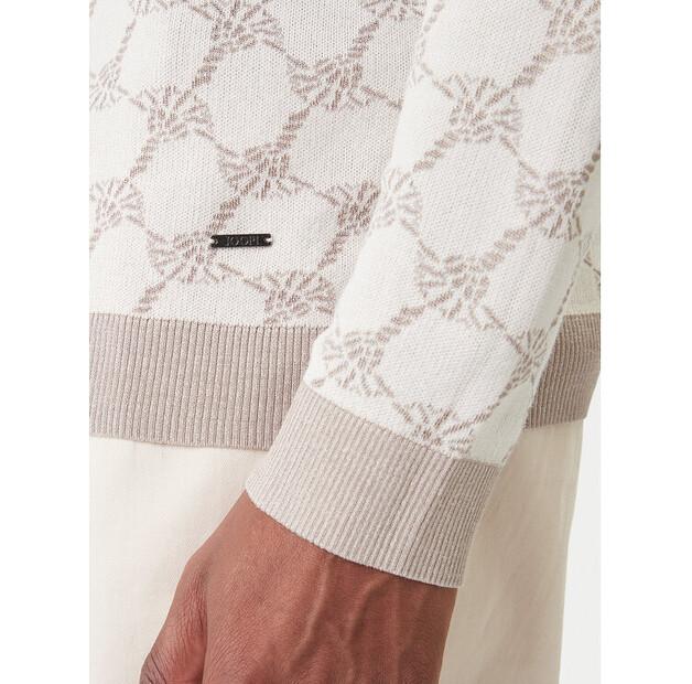 JOOP! Sweater 10100436 30102137