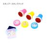 Sunstar Stationery Chiikawa Stationery Shoulder Pouch 5861645A