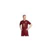 Roma H Jsy Men's Jersey It6058