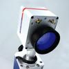 FREE OPTIC CO2 Laser Marking Machine CN plug (adapter included)