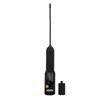 Cable Wire Tracer Short Open Circuit Finder Tester Car Vehicle Repair Detector Tracer