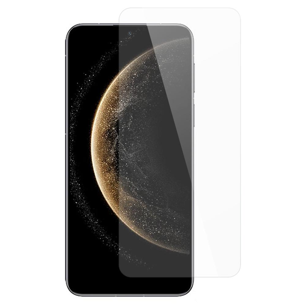 

For Huawei Mate 70 Screen Protector 0.25 Arc High Aluminium-Silicon Glass Clear Film Type A