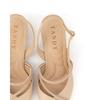 Tandy Women S ShoeS C 1326 SlingbaCk